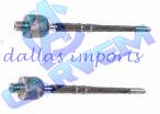 BARRA AXIAL JAC J